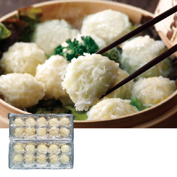 Ďq؉Ďqイ܂(2-OTK)